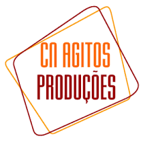 Grupo CN Agitos