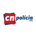 cnpolicia-logo