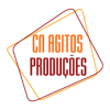 cropped-cnagitos-logo.png
