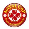 natal_capo-logo