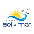 sal_e_mar-logo